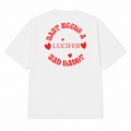BABY NEEDS COTTON T-SHIRT