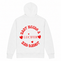 BABY NEEDS HOODIE