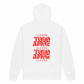 TODO AMOR HOODIE