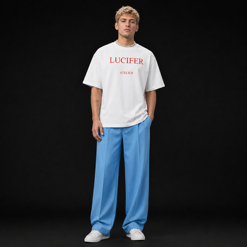 DADDY NEEDS T-SHIRT